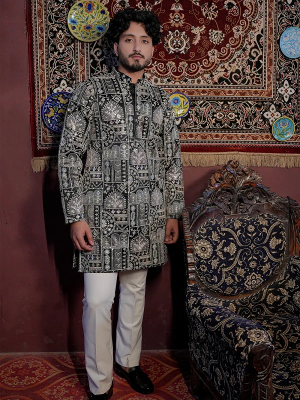 Kurta
