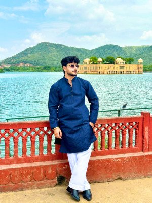 Kurta