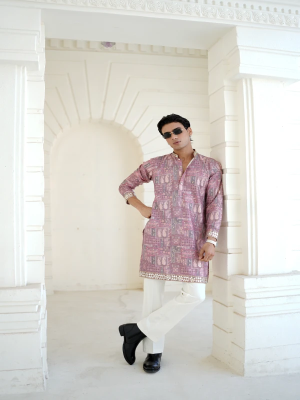 Kurta