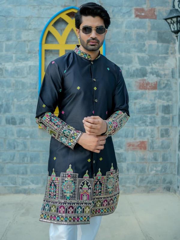 Kurta