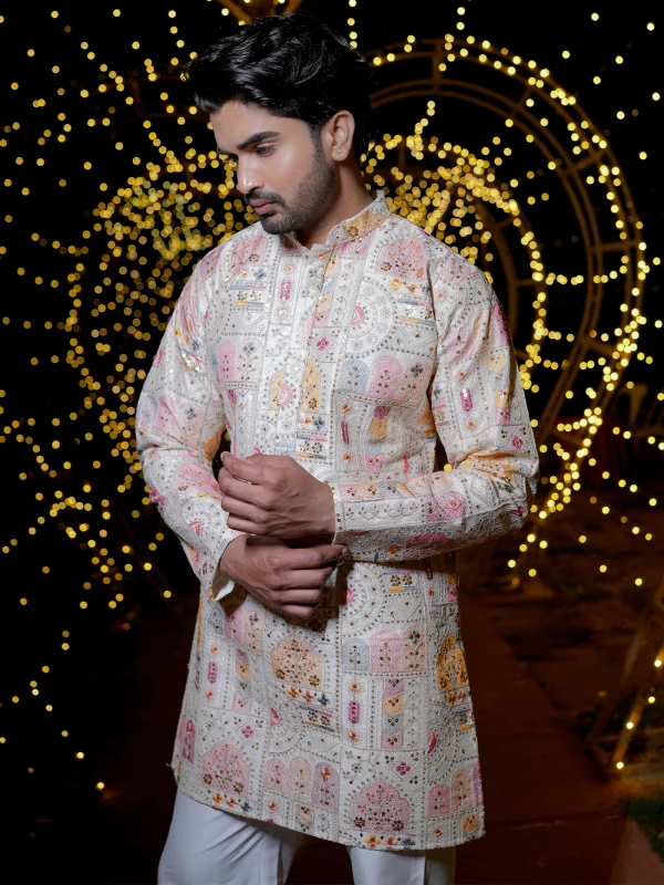 Kurta
