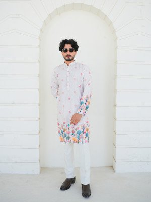 Kurta