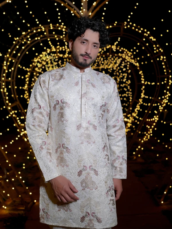 Kurta