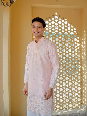Kurta