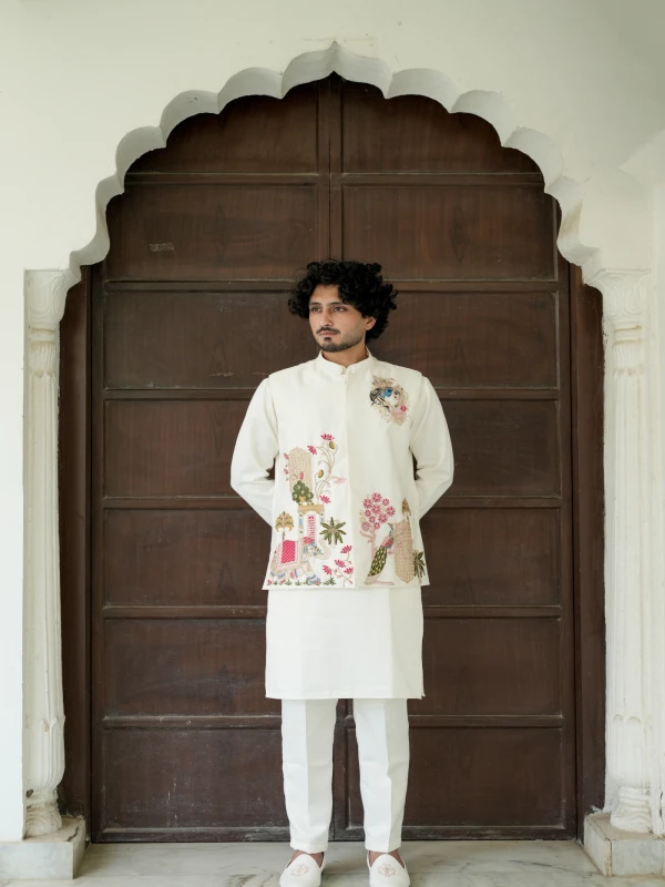 Kurta