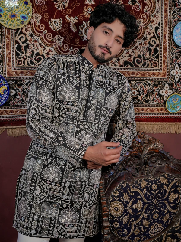 Kurta