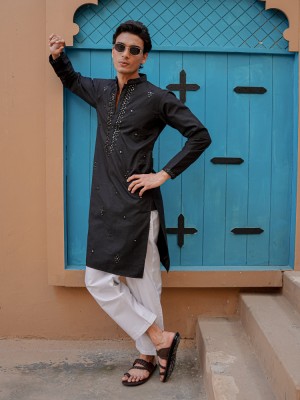 Kurta