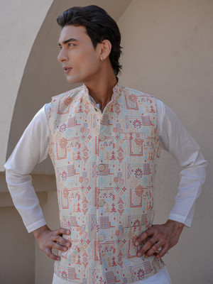 Kurta