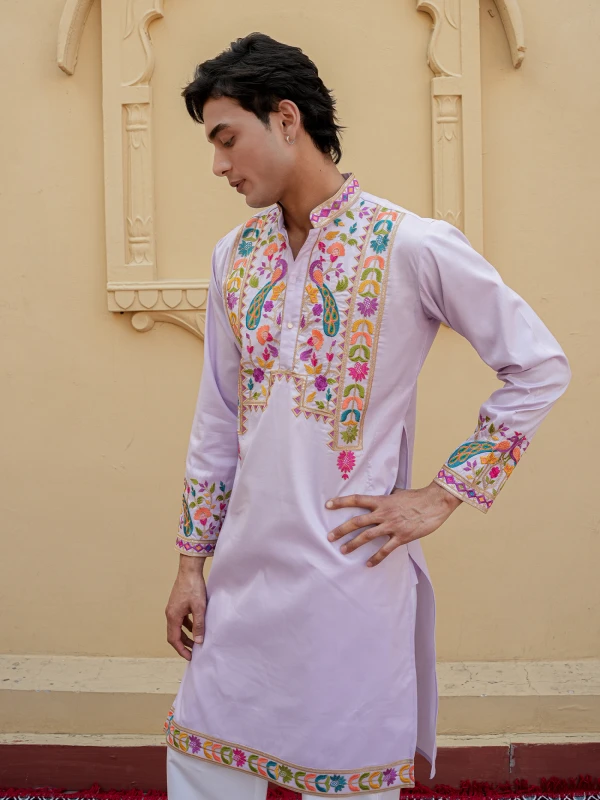 Kurta