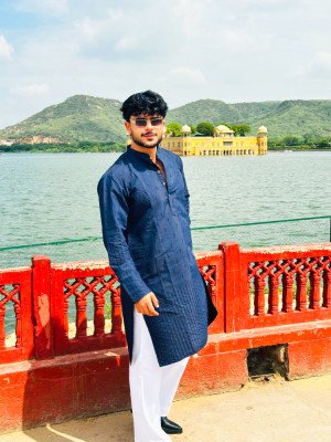 Kurta