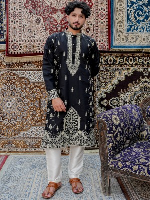 Kurta