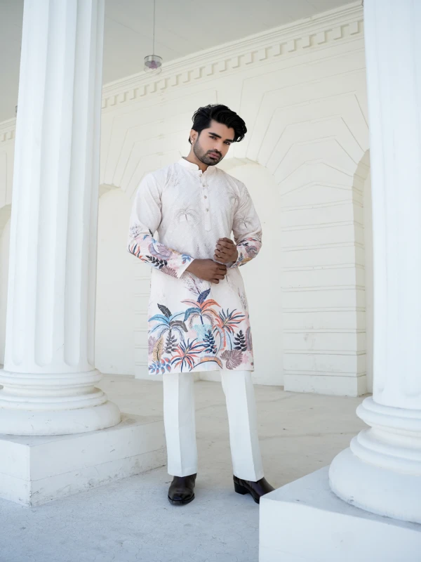 Kurta