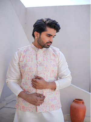 Kurta