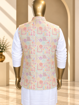 Kurta