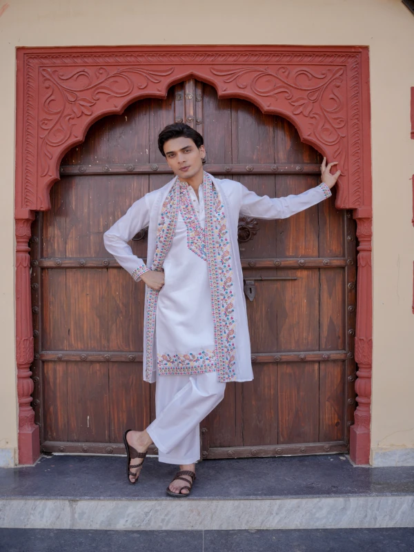 Kurta