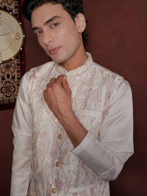 Kurta